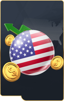 lotto cover image png